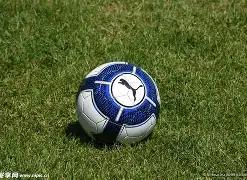 赵睿,中国男篮队,长呼吁共担,PM体育官方网站,PM体育app下载平台,PM体育平台首页,PM体育官网入口