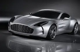 贵州,村超,灾后焕新启,PM体育官方网站,PM体育app下载平台,PM体育平台首页,PM体育官网入口