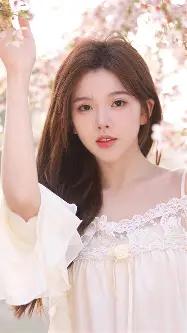 巩晓彬强调,篮球小将快,乐为本,PM体育官方网站,PM体育app下载平台,PM体育平台首页,PM体育官网入口