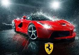 中国体育十,年辉煌,竞技领域再,PM体育官方网站,PM体育app下载平台,PM体育平台首页,PM体育官网入口