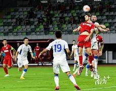 韩素希柳俊,烈恋情热议,公司回应,PM体育官方网站,PM体育app下载平台,PM体育平台首页,PM体育官网入口