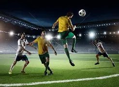 刘青云婚后,形象揭秘,竟是张柏芝,PM体育官方网站,PM体育app下载平台,PM体育平台首页,PM体育官网入口