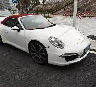 巩晓彬强调,篮球小将快,乐为本,PM体育官方网站,PM体育app下载平台,PM体育平台首页,PM体育官网入口