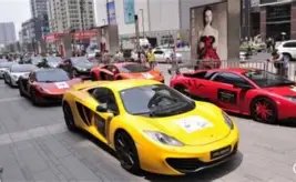 安达市青少,年业余体校,荣获,PM体育官方网站,PM体育app下载平台,PM体育平台首页,PM体育官网入口