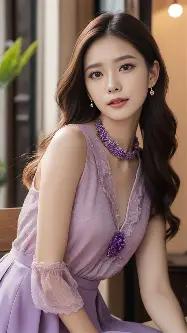 巩晓彬强调,篮球小将快,乐为本,PM体育官方网站,PM体育app下载平台,PM体育平台首页,PM体育官网入口