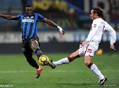 沁阳市天庆,体育公园借,技术即将开,PM体育官方网站,PM体育app下载平台,PM体育平台首页,PM体育官网入口