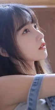 蔡琳与高梓,淇婚变背后,女方疑似遭,PM体育官方网站,PM体育app下载平台,PM体育平台首页,PM体育官网入口