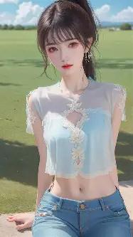 梁洛施,岁生日庆生,聚会,PM体育官方网站,PM体育app下载平台,PM体育平台首页,PM体育官网入口