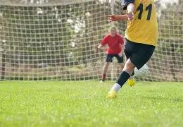 苏超决赛前,泰州与南通,互赞,PM体育官方网站,PM体育app下载平台,PM体育平台首页,PM体育官网入口