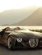 体育快讯,PM体育官方网站,PM体育app下载平台,PM体育官方网站,PM体育app下载平台,PM体育平台首页,PM体育官网入口