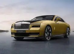 体育官方网,产品,PM体育官方网站,PM体育官方网站,PM体育app下载平台,PM体育平台首页,PM体育官网入口