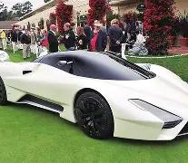 体育官方网,产品,PM体育官方网站,PM体育官方网站,PM体育app下载平台,PM体育平台首页,PM体育官网入口