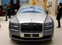 体育官方网,产品,PM体育官方网站,PM体育官方网站,PM体育app下载平台,PM体育平台首页,PM体育官网入口