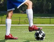 篮球盛宴,全省篮球精,英齐聚锦屏,PM体育官方网站,PM体育app下载平台,PM体育平台首页,PM体育官网入口