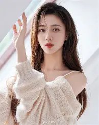 体育官方网,资讯,PM体育官方网站,PM体育官方网站,PM体育app下载平台,PM体育平台首页,PM体育官网入口