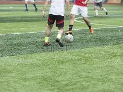 体育官方网,产品,PM体育官方网站,PM体育官方网站,PM体育app下载平台,PM体育平台首页,PM体育官网入口