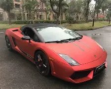 体育官方网,产品,PM体育官方网站,PM体育官方网站,PM体育app下载平台,PM体育平台首页,PM体育官网入口