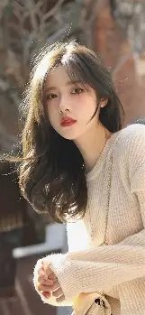 体育官方网,产品,PM体育官方网站,PM体育官方网站,PM体育app下载平台,PM体育平台首页,PM体育官网入口