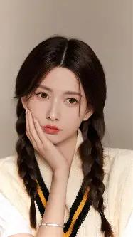 体育官方网,产品,PM体育官方网站,PM体育官方网站,PM体育app下载平台,PM体育平台首页,PM体育官网入口