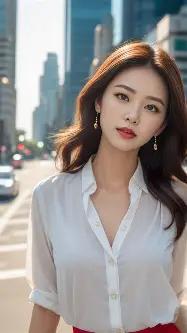 体育官方网,产品,PM体育官方网站,PM体育官方网站,PM体育app下载平台,PM体育平台首页,PM体育官网入口