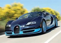 体育官方网,产品,PM体育官方网站,PM体育官方网站,PM体育app下载平台,PM体育平台首页,PM体育官网入口