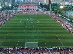 体育官方网,产品,PM体育官方网站,PM体育官方网站,PM体育app下载平台,PM体育平台首页,PM体育官网入口