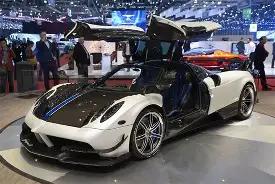 体育官方网,资讯,PM体育官方网站,PM体育官方网站,PM体育app下载平台,PM体育平台首页,PM体育官网入口