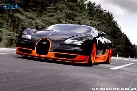 体育官方网,资讯,PM体育官方网站,PM体育官方网站,PM体育app下载平台,PM体育平台首页,PM体育官网入口