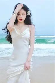 体育官方网,产品,PM体育官方网站,PM体育官方网站,PM体育app下载平台,PM体育平台首页,PM体育官网入口