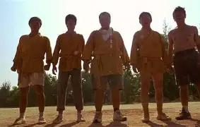 体育官方网,资讯,PM体育官方网站,PM体育官方网站,PM体育app下载平台,PM体育平台首页,PM体育官网入口