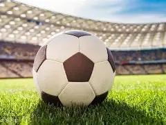 体育官方网,产品,PM体育官方网站,PM体育官方网站,PM体育app下载平台,PM体育平台首页,PM体育官网入口