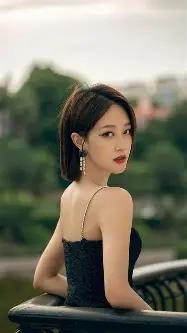 万和科技新,三板创新层,公司荣登龙,PM体育官方网站,PM体育app下载平台,PM体育平台首页,PM体育官网入口