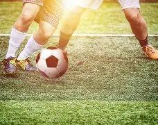 首届全国体,育新闻人足,球邀请赛成,PM体育官方网站,PM体育app下载平台,PM体育平台首页,PM体育官网入口