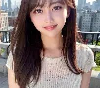 体育官方网,产品,PM体育官方网站,PM体育官方网站,PM体育app下载平台,PM体育平台首页,PM体育官网入口