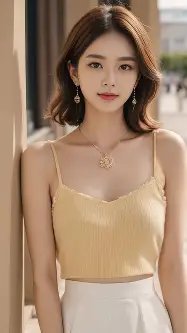 体育官方网,资讯,PM体育官方网站,PM体育官方网站,PM体育app下载平台,PM体育平台首页,PM体育官网入口