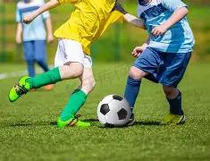 体育官方网,产品,PM体育官方网站,PM体育官方网站,PM体育app下载平台,PM体育平台首页,PM体育官网入口