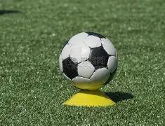 体育官方网,产品,PM体育官方网站,PM体育官方网站,PM体育app下载平台,PM体育平台首页,PM体育官网入口