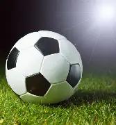 体育官方网,资讯,PM体育官方网站,PM体育官方网站,PM体育app下载平台,PM体育平台首页,PM体育官网入口