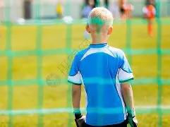 体育官方网,产品,PM体育官方网站,PM体育官方网站,PM体育app下载平台,PM体育平台首页,PM体育官网入口