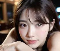 体育官方网,资讯,PM体育官方网站,PM体育官方网站,PM体育app下载平台,PM体育平台首页,PM体育官网入口