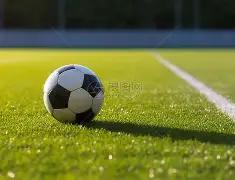 体育官方网,资讯,PM体育官方网站,PM体育官方网站,PM体育app下载平台,PM体育平台首页,PM体育官网入口