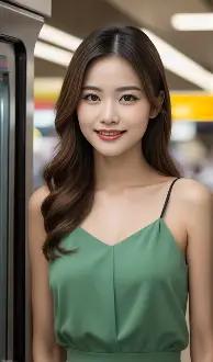 体育官方网,产品,PM体育官方网站,PM体育官方网站,PM体育app下载平台,PM体育平台首页,PM体育官网入口