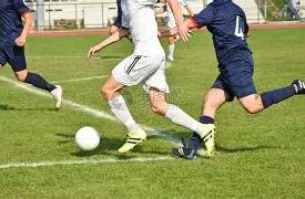 体育官方网,产品,PM体育官方网站,PM体育官方网站,PM体育app下载平台,PM体育平台首页,PM体育官网入口