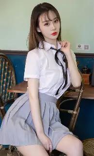 体育官方网,资讯,PM体育官方网站,PM体育官方网站,PM体育app下载平台,PM体育平台首页,PM体育官网入口