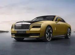 体育官方网,产品,PM体育官方网站,PM体育官方网站,PM体育app下载平台,PM体育平台首页,PM体育官网入口