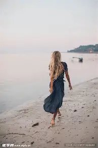 体育官方网,资讯,PM体育官方网站,PM体育官方网站,PM体育app下载平台,PM体育平台首页,PM体育官网入口