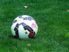 体育官方网,产品,PM体育官方网站,PM体育官方网站,PM体育app下载平台,PM体育平台首页,PM体育官网入口