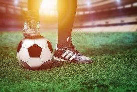 体育官方网,产品,PM体育官方网站,PM体育官方网站,PM体育app下载平台,PM体育平台首页,PM体育官网入口