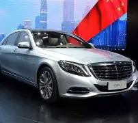 体育官方网,产品,PM体育官方网站,PM体育官方网站,PM体育app下载平台,PM体育平台首页,PM体育官网入口