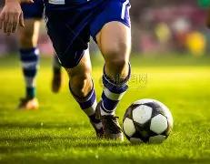 体育官方网,产品,PM体育官方网站,PM体育官方网站,PM体育app下载平台,PM体育平台首页,PM体育官网入口